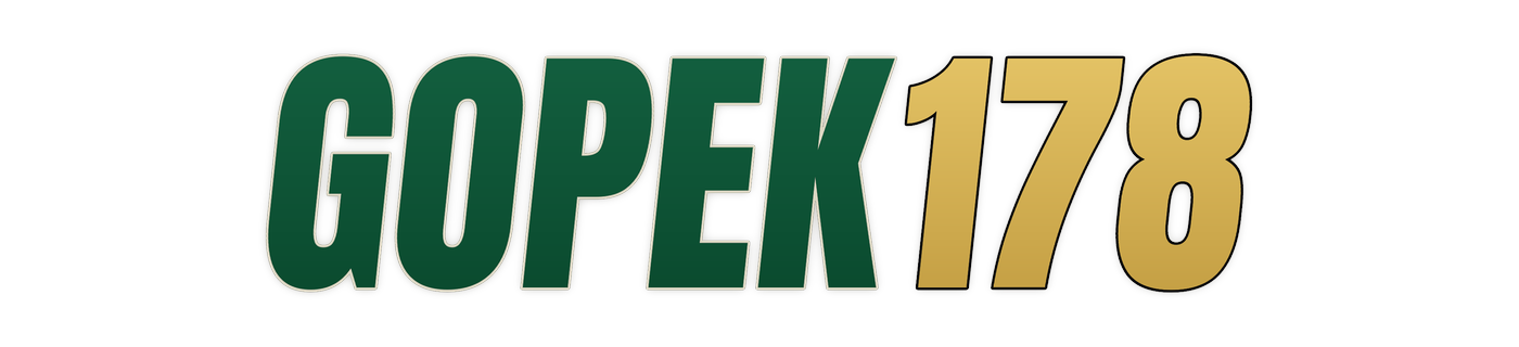 Gopek178
